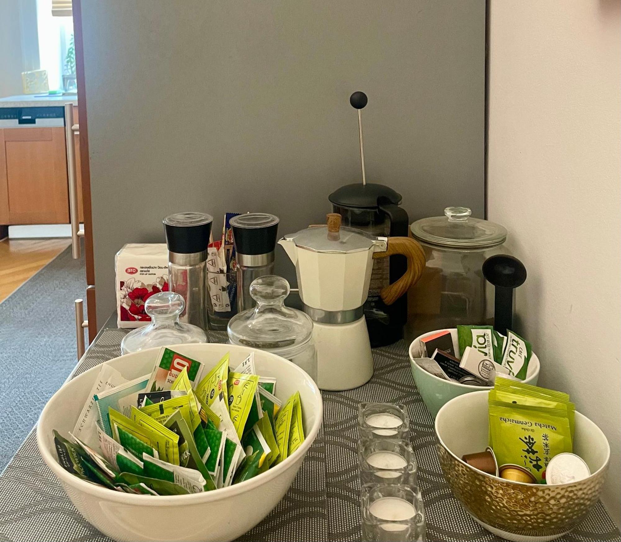 Appartement Charmante Innenstadtwohnung Vienne